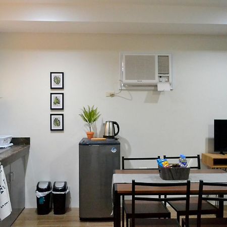Versteeg Vacations - Mca Cebu Extérieur photo