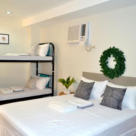 Versteeg Vacations - Mca Cebu Extérieur photo